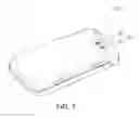 Fig. 08 - Subminiature optical system and portable device including the same