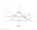 Fig. 05 - Tracking-Free High Concentration Ratio Solar Concentrator