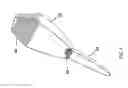Fig. 10 - Tracking-Free High Concentration Ratio Solar Concentrator