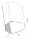 Fig. 11 - Tracking-Free High Concentration Ratio Solar Concentrator