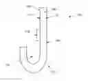 Fig. 01 - MICROSCOPE APPARATUS AND APPLICATIONS THEREOF