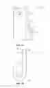 Fig. 02 - MICROSCOPE APPARATUS AND APPLICATIONS THEREOF