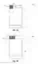 Fig. 03 - MICROSCOPE APPARATUS AND APPLICATIONS THEREOF