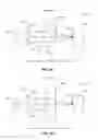 Fig. 04 - MICROSCOPE APPARATUS AND APPLICATIONS THEREOF