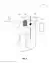 Fig. 05 - MICROSCOPE APPARATUS AND APPLICATIONS THEREOF