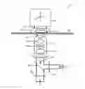 Fig. 01 - Structured standing wave microscope