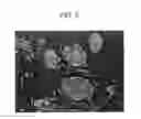 Fig. 06 - Sample observation device and sample observation method