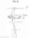 Fig. 22 - Sample observation device and sample observation method