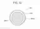 Fig. 33 - Sample observation device and sample observation method
