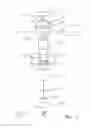 Fig. 04 - Selective/single plane illumination microscopy (SPIM) arrangement