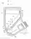 Fig. 01 - Headup display device