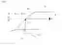 Fig. 02 - Headup display device