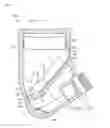 Fig. 03 - Headup display device