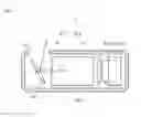 Fig. 04 - Headup display device
