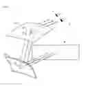 Fig. 06 - Headup display device
