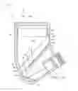 Fig. 07 - Headup display device