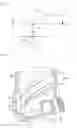 Fig. 08 - Headup display device