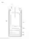 Fig. 09 - Headup display device