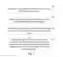 Fig. 02 - Information processing method and electronic device