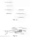 Fig. 11 - Information processing method and electronic device