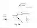 Fig. 12 - Information processing method and electronic device
