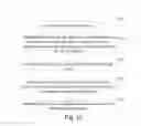 Fig. 13 - Information processing method and electronic device