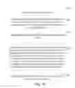 Fig. 14 - Information processing method and electronic device