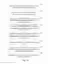 Fig. 16 - Information processing method and electronic device