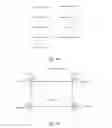 Fig. 21 - Information processing method and electronic device