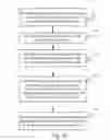 Fig. 22 - Information processing method and electronic device