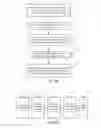Fig. 24 - Information processing method and electronic device