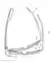 Fig. 13 - Interchangeable eyewear/head-mounted device assembly with quick release mechanism
