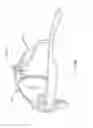 Fig. 28 - Interchangeable eyewear/head-mounted device assembly with quick release mechanism