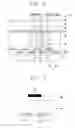 Fig. 04 - Switching parallax barrier comprising a generated blocking region and transmitting region and 3D display device having the same