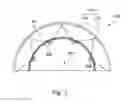 Fig. 03 - Light-field immersive display and operation method thereof
