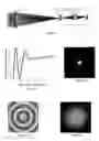 Fig. 07 - Optical field transformation methods and systems