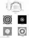 Fig. 09 - Optical field transformation methods and systems