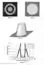 Fig. 13 - Optical field transformation methods and systems