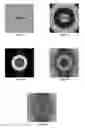 Fig. 14 - Optical field transformation methods and systems