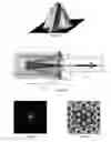 Fig. 15 - Optical field transformation methods and systems