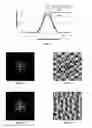 Fig. 19 - Optical field transformation methods and systems