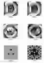 Fig. 20 - Optical field transformation methods and systems