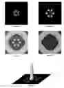Fig. 22 - Optical field transformation methods and systems