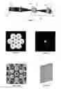 Fig. 23 - Optical field transformation methods and systems