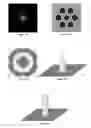 Fig. 24 - Optical field transformation methods and systems