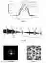 Fig. 25 - Optical field transformation methods and systems