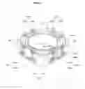 Fig. 09 - Lens moving apparatus and camera module including the same