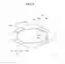 Fig. 11 - Lens moving apparatus and camera module including the same