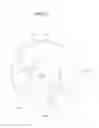 Fig. 22 - Lens moving apparatus and camera module including the same