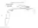 Fig. 01 - Eyeglass Lens Saver Clips